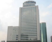 广州增城检察院